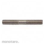 Non Brand Clamp Tap