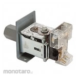 Non Brand Pressure Control Switch
