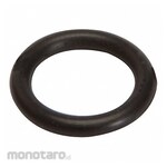 Non Brand Pump Piston O-ring