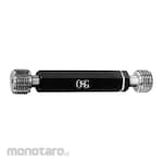 OSG Limit Gauge Plug For OSG Screw