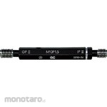 OSG Screw Plug Gauge