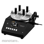 PCE Instruments Benchtop Torque Meter for Bottle Caps