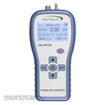 PCE Instruments Professional Formaldehyde Meter