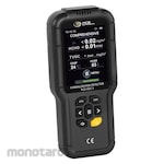 PCE Instruments VOC/Formaldehyde Meter