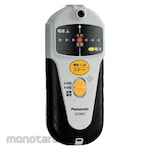 Panasonic Stud Sensor