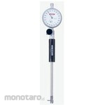 Peacock Cylinder Gauge 10-18 CC-01