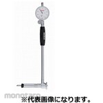Peacock Cylinder Gauge 50-150 CC-3CH