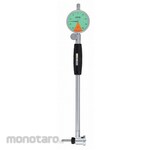 Peacock Cylinder gauge 35-60 CC-2H