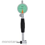 Peacock Short leg cylinder gauge 35-60 CC-2HS