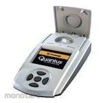 Promega Quantus Fluorometer