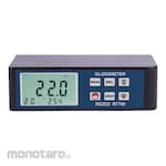REED Gloss Meter