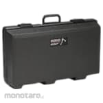 RIDGID Carrying Case