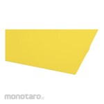 RS PRO Polypropylene Plastic Shim