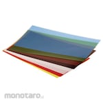 RS PRO Shim Kit Plastic