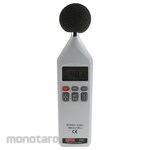 RS PRO Sound Level Meter