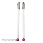 Renishaw CMM Probe Stylus