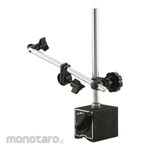 SAM Stainless Steel Base & Arm