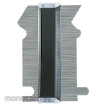 SHINWA Molding Gauge