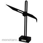 SK (Niigata Seiki) Corner Stand Tuscan