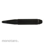 SK Carbide Tip Center Punch