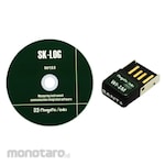 SK Wireless Receiver