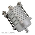 SKC Instrument Sioutas Personal Cascade Impactor