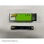 SOKUHANSHA (JPG) Limit Plug Gauge for Work