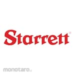 STARRETT Point
