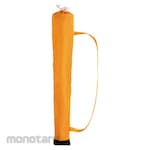 STS Prism Unit Parts