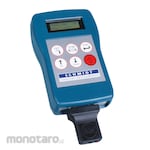 Schmidt Belt Tension Meter