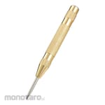 Sellery Automatic Center Punch