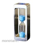 Shinwa Rules Hourglass