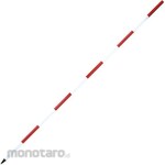 Shinwa Rules Paul Aluminium Made 2m