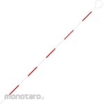 Shinwa Rules Pin-Pole Steel Made