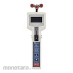 Soonda Hand-held Digital Tensiometer