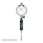 TECLOCK Analog Hole Test