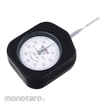 TECLOCK Dial Tension Gauges