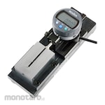 TECLOCK Digital Comparator