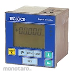 TECLOCK Digital Counter