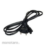 TECLOCK Printer Connecting Cable