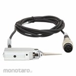 TESA BROWN SHARPE Center Gauge