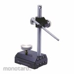 TESA BROWN SHARPE Surface Gauge with Scriber