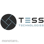 TESS-Technologies Opacity Meter KYD-6M
