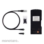 TESTO Analogue Output