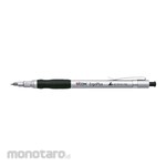 TICOM Pocket Scriber Ergoplus