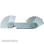 TRUSCO Angle Gauge Set