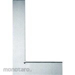 TRUSCO Flat-Type Square