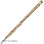 TRUSCO Pencil Scriber Refill