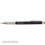 TRUSCO Pencil-Type Scriber