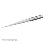 TRUSCO Taper Gauge for Pipes